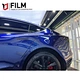 Vinyl Wrap Roll